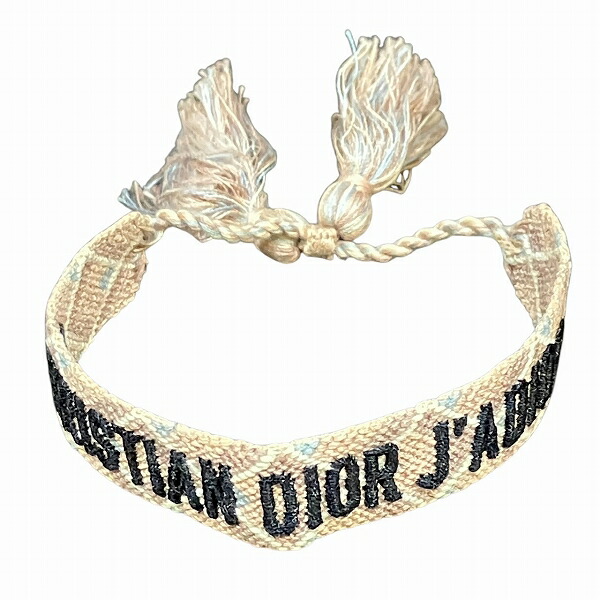 楽天市場】【クリスチャン ディオール】Christian Dior 21SS