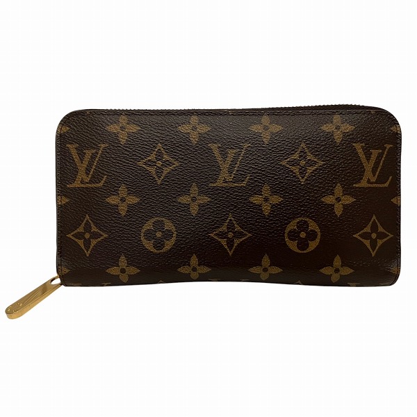 楽天市場】ルイヴィトン Louis Vuitton ダミエ ポルトフォイユサラ
