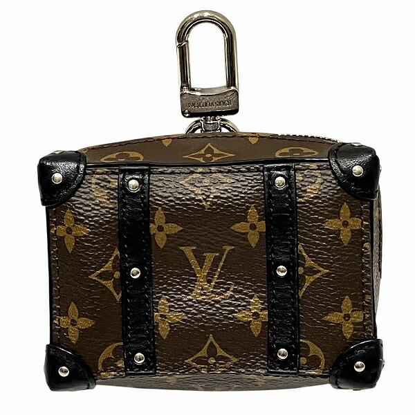 楽天市場】LOUIS VUITTON ルイ ヴィトン ランドリーラバーポーチ