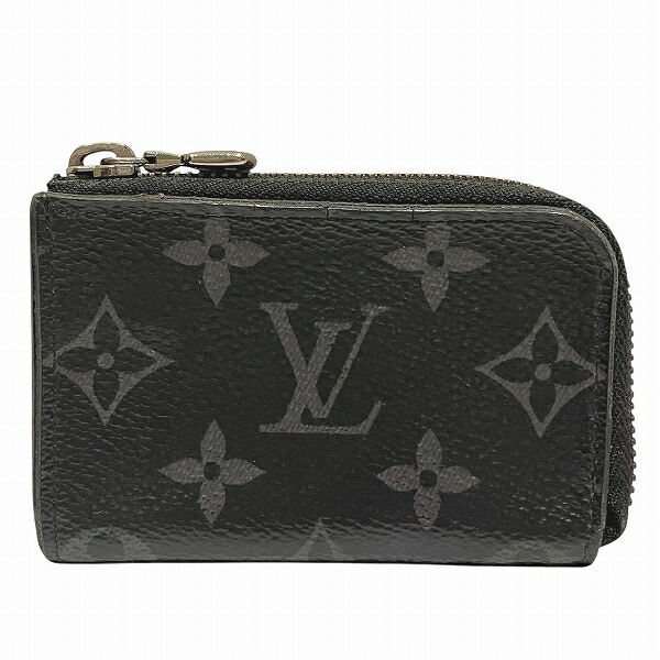 楽天市場】ルイヴィトン LOUIS VUITTON コインケース モノグラム