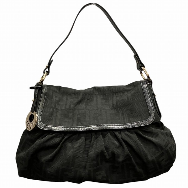 楽天市場】フェンディ FENDI ショルダーバッグ ズッカ