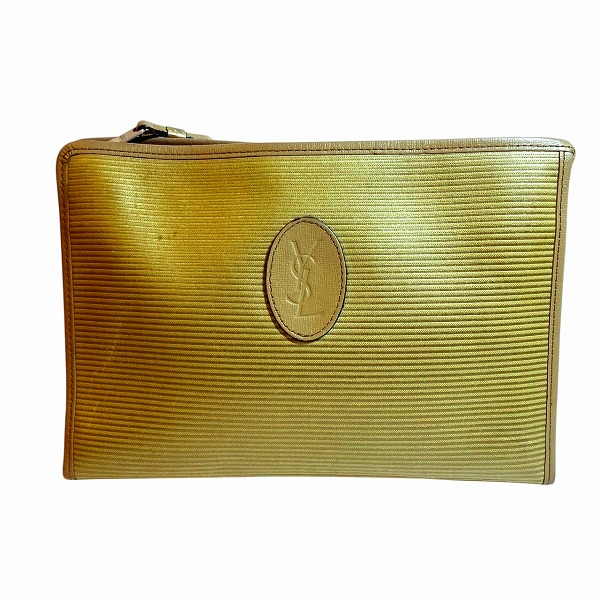楽天市場】【バッグ】YVES SAINT LAURENT イヴ サン ローラン