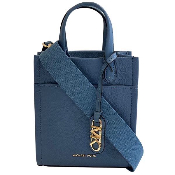 楽天市場】【バッグ】MICHAEL KORS マイケル コース 2WAY