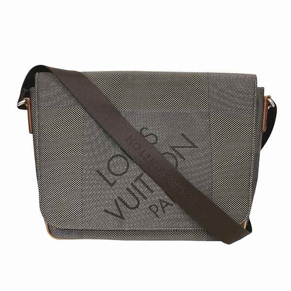 楽天市場】LOUIS VUITTON ルイ ヴィトン ダミエジェアン