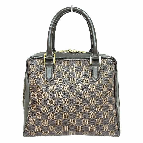 【美品】LOUIS VUITTON / ルイヴィトン ダミエ ブレラ 100302050b800889-1.jpg