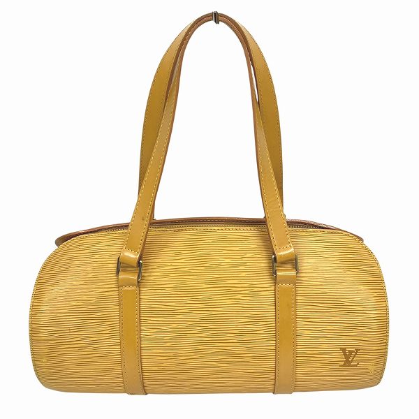 ルイ・ヴィトン エピ スフロット ハンドバッグ M52225 楽天市場】【バッグ】LOUIS VUITTON ルイ ヴィトン エピ スフロ