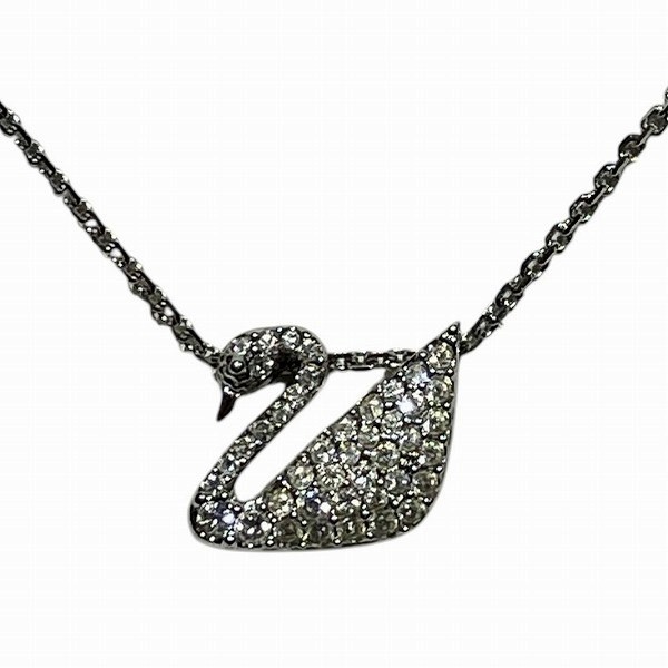 楽天市場】【ジュエリー】SWAROVSKI スワロフスキー クリスタル