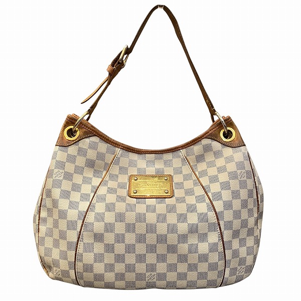 ルイヴィトン N55215 ガリエラ PM ダミエ アズール 楽天市場】【LOUIS VUITTON】ルイヴィトン『ダミエ アズール