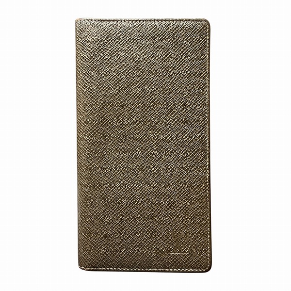 番号2 【ルイヴィトン】 タイガ　ポルトカルトクレディ　長財布 楽天市場】【財布】LOUIS VUITTON ルイ ヴィトン タイガ ポルト