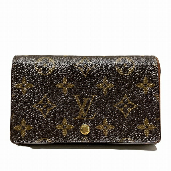LOUIS VUITTON ルイヴィトン 小物類（その他） - 4500225E0061 08798-1_600x600_crop_center.