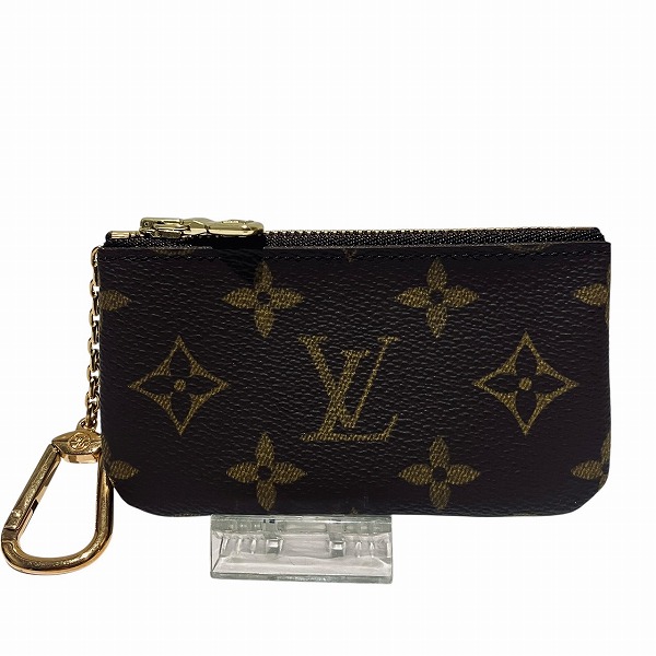 楽天市場】Louis Vuitton ルイヴィトン アエログラム ポシェット