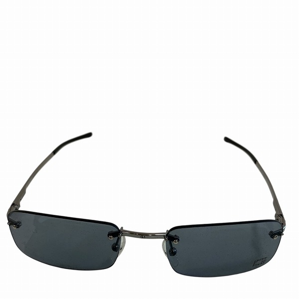 楽天市場】グッチ サングラス アジアンモデル(アレッサンドロ