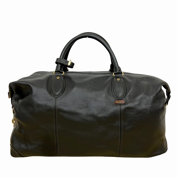 楽天市場】【バッグ】Aquascutum アクアスキュータム ショルダー