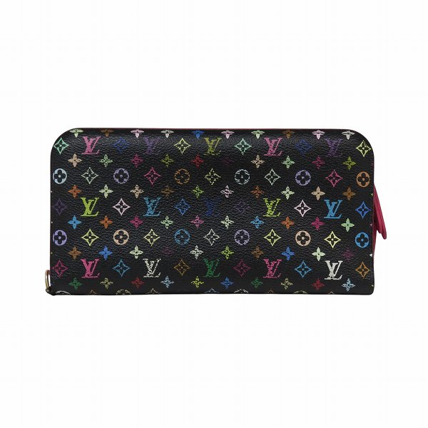 【良品】ルイヴィトン　ポルトフォイユ　アンソリット　レオパード　モノグラム 楽天市場】【財布】LOUIS VUITTON ルイ ヴィトン モノグラム