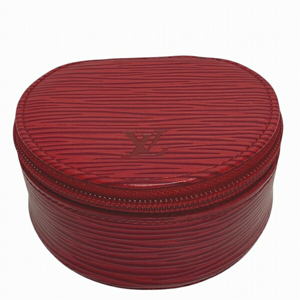 楽天市場】LOUIS VUITTON ルイヴィトン M48217 エピ エクランビジュー