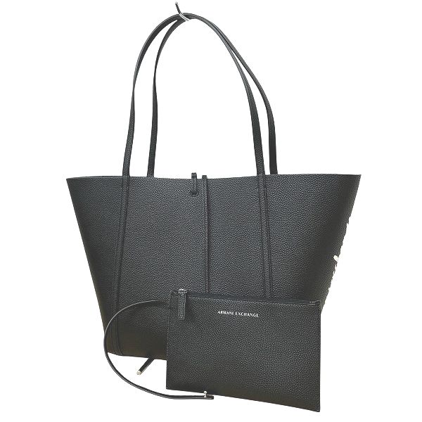 楽天市場】【バッグ】ARMANI BABY アルマーニ ベビー マザーズ