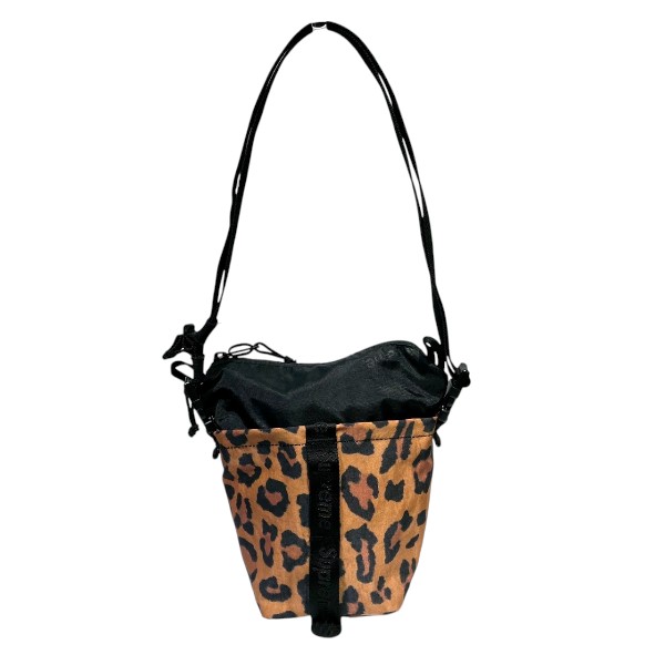 Supreme タグ付き Neck Pouch 2020AW レオパード 楽天市場】2020AW/Supreme/シュプリーム/Leopard Neck Pouch