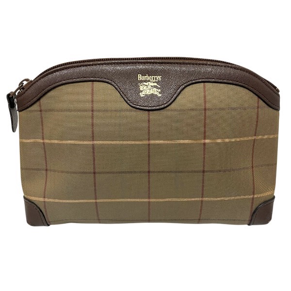 楽天市場】【バッグ】BURBERRY バーバリー ショルダーバッグ