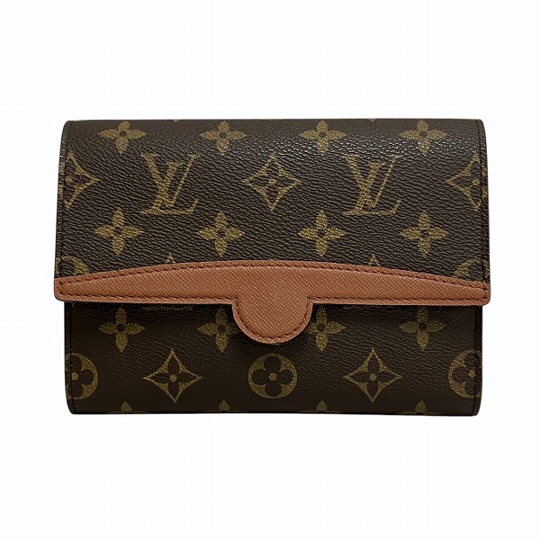 楽天市場】【バッグ】LOUIS VUITTON ルイ ヴィトン モノグラム
