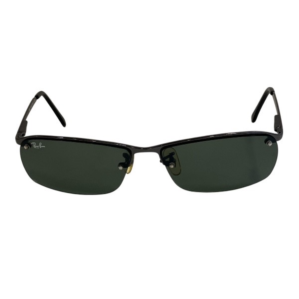 未使用美品　レイバン　Ray Ban サングラス　RB3142 2025年最新】rb3142の人気アイテム - メルカリ