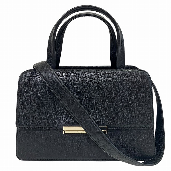 楽天市場】【バッグ】kate spade ケイトスペード ハンドバッグ