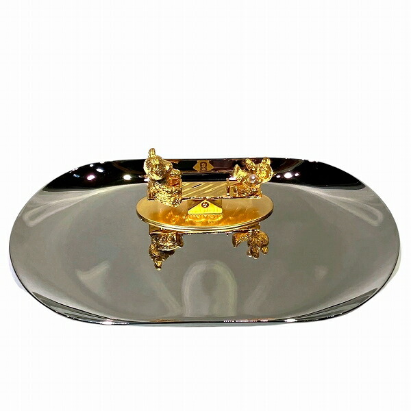 楽天市場】【未使用品】【ジュエリー】MIKIMOTO ミキモト