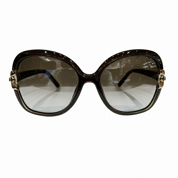 【Chloe】 クロエ サングラス   CE694SA  214 ライトハバナ 楽天市場】【Chloe】クロエ サングラス CE694SA 214 ライト