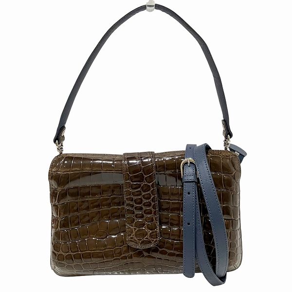 楽天市場】Pelley Lusso ペレリールッソ トート トートバッグ