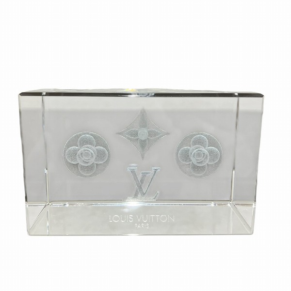 楽天市場】LOUIS VUITTON ルイヴィトン ノベルティ 非売品 横長