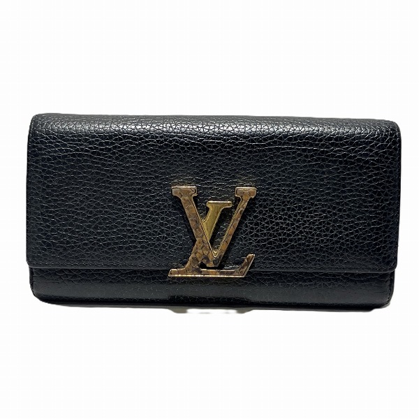 楽天市場】ルイ ヴィトン LOUIS VUITTON トリヨン ポルト