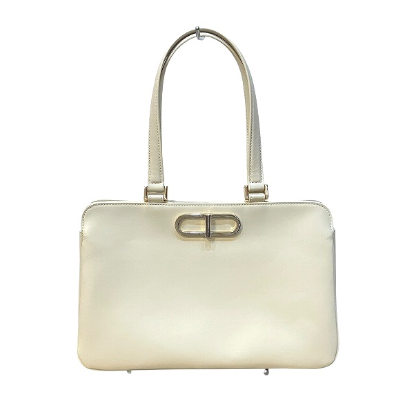 楽天市場】Furla フルラ アガタ M agata M ハンドバッグ 2way