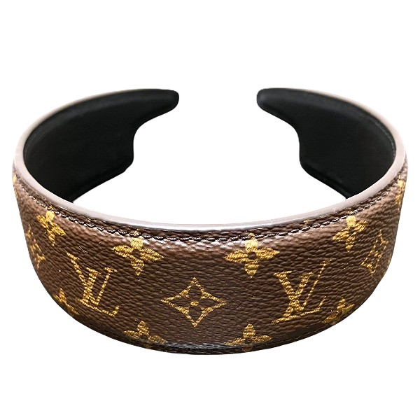楽天市場】LOUIS VUITTON ルイ ヴィトン セレテット スウィート