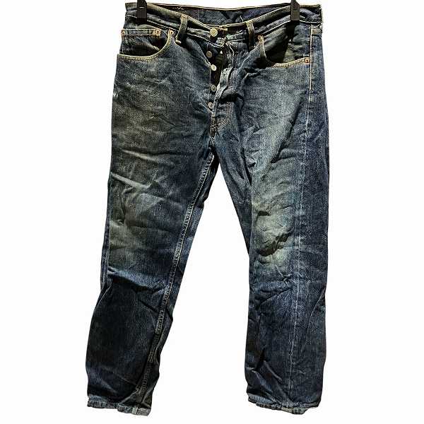 【2冊セット】リーバイス VINTAGE DENIM JACKETS 501XX 楽天市場】リーバイス 501xx（コート・ジャケット｜メンズ