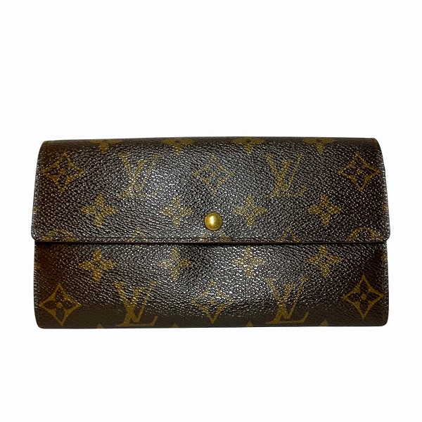 楽天市場】LOUIS VUITTON グラフィティ ポシェット