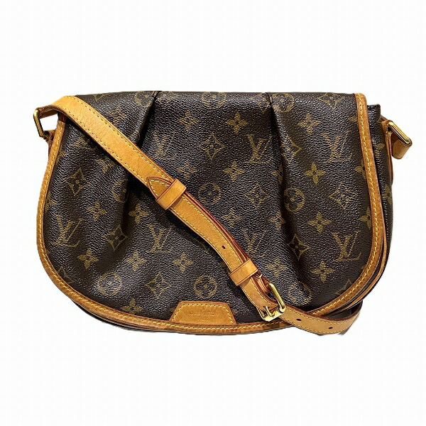ルイヴィトン タイガ アンドレイ ショルダーバッグ メッセンジャー 楽天市場】LOUIS VUITTON ルイ ヴィトン タイガ アンドレイ ショルダー