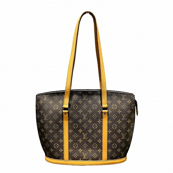 楽天市場】【バッグ】LOUIS VUITTON ルイ ヴィトン モノグラム