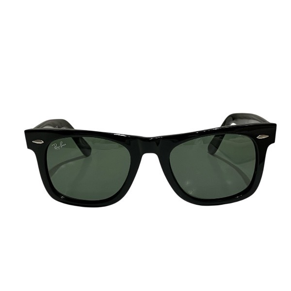 楽天市場】【Ray Ban】レイバン サングラス RB4113 JACKIE OHH 3