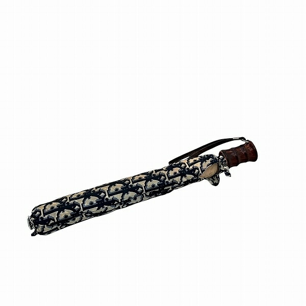 楽天市場】【クリスチャン ディオール】Christian Dior