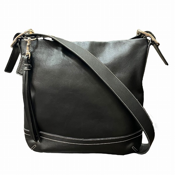 楽天市場】コーチ COACH 斜め掛けショルダーバッグ トンプソン