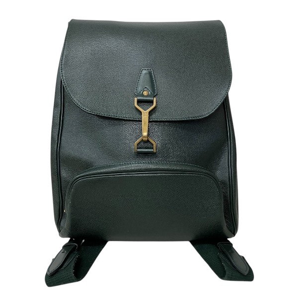 楽天市場】【バッグ】LOUIS VUITTON ルイ ヴィトン タイガ カシアー