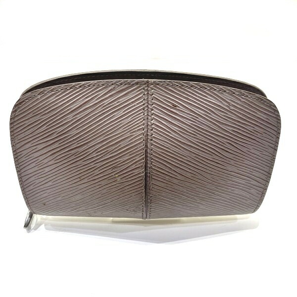 楽天市場】【財布】LOUIS VUITTON ルイ ヴィトン エピ ポルトフォイユ