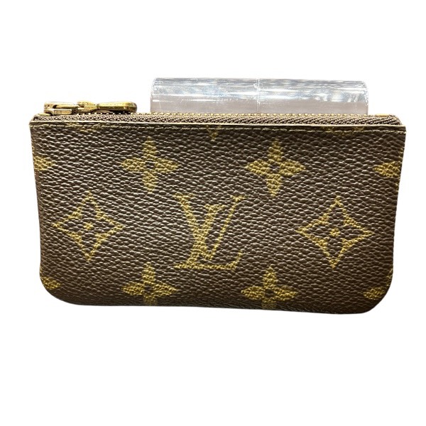 ✨希少品✨ヴィトン マルチカラー モノグラム ポシェット クレ 大人気 楽天市場】【財布】LOUIS VUITTON ルイ ヴィトン モノグラムマルチ