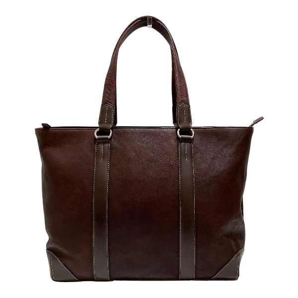 楽天市場】セルジュアモルソ Serge Amoruso STRASMANストラスマン