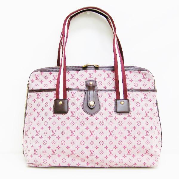 Wonder Price: Louis Vuitton Louis Vuitton Monogram mini cabamariackeite M92493 bag ★ ★ | Rakuten ...