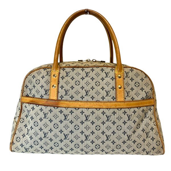 LOUIS VUITTON ルイヴィトン サックマリーケイト 楽天市場】ルイヴィトン サックマリーケイトの通販