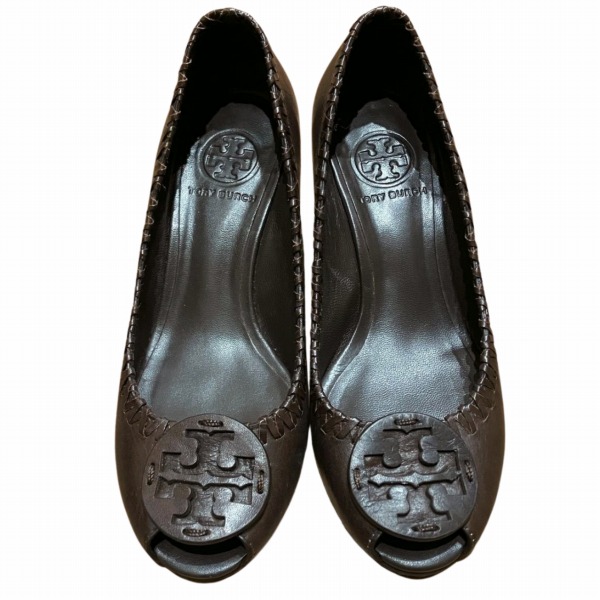 フェラガモ ガンチーニチェーン パンプス ヒール レディース 小物【中古】 楽天市場】フェラガモ ガンチーニチェーン パンプス ヒール レディース