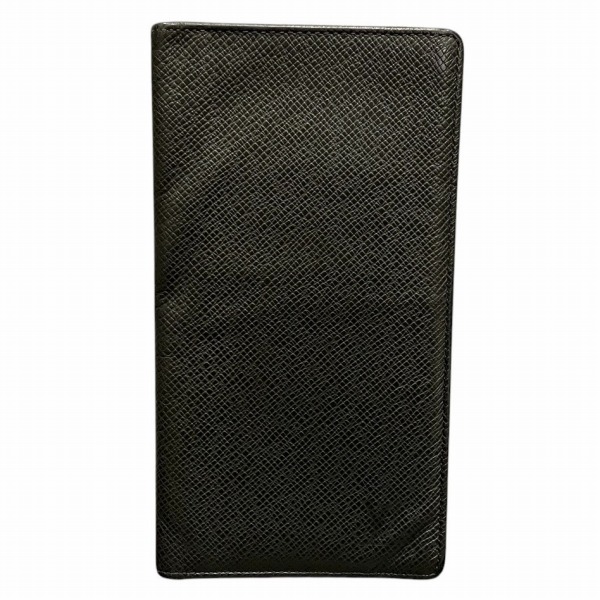 楽天市場】【財布】LOUIS VUITTON ルイ ヴィトン タイガ ポルト