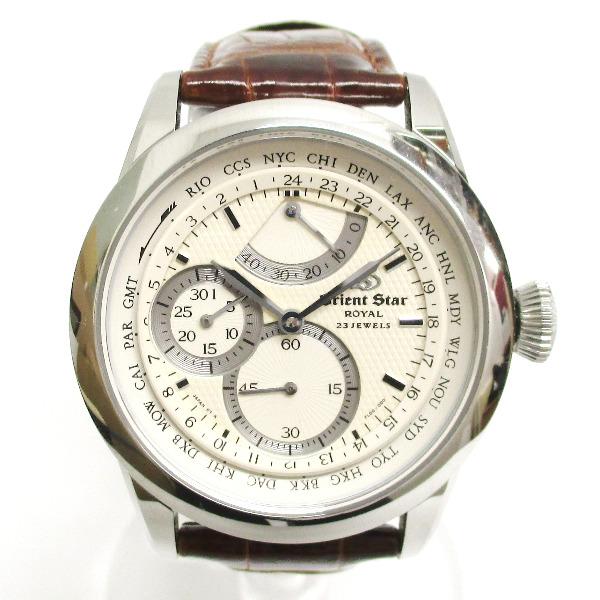 Best service orient world serial number lookup