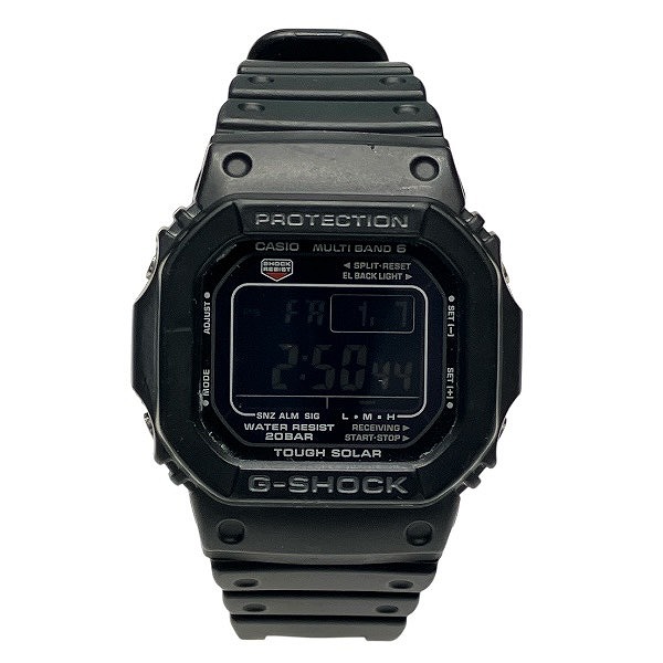 楽天市場】【CASIO】カシオ Gショック 30周年記念モデル GW-M5630D