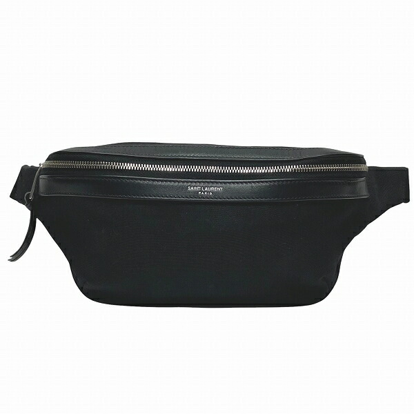 楽天市場】【美品】サンローラン 【YVES SAINT LAURENT】 クラシック